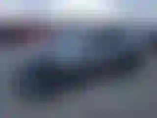 Vehicle Image- 2013 Nissan Versa