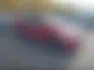 Vehicle Image- 2014 Nissan Versa