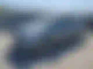 Vehicle Image- 2014 Nissan Versa