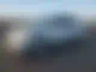 Vehicle Image- 2014 Nissan Versa