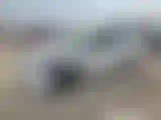 Vehicle Image- 2014 Nissan Versa