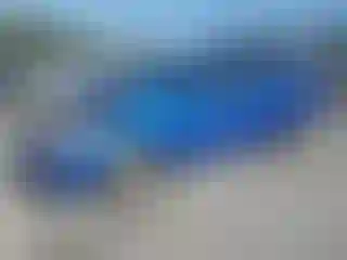 Vehicle Image- 2015 Nissan Versa