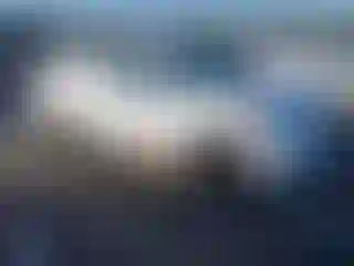 Vehicle Image- 2015 Nissan Versa