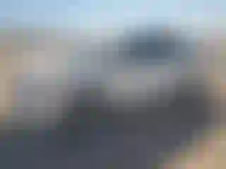 Vehicle Image- 2015 Nissan Versa