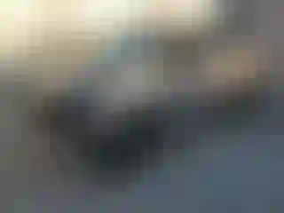 Vehicle Image- 2016 Nissan Versa