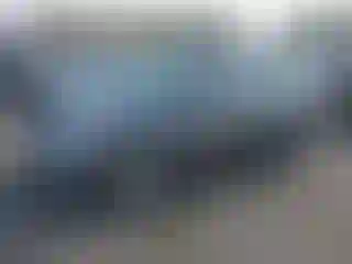 Vehicle Image- 2016 Nissan Versa