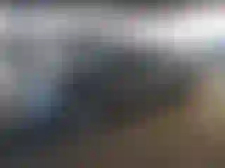 Vehicle Image- 2016 Nissan Versa