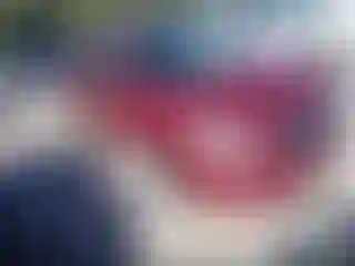 Vehicle Image- 2017 Nissan Versa