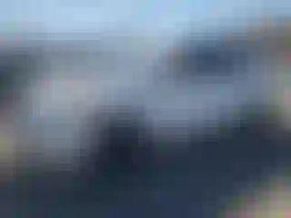 Vehicle Image- 2019 Nissan Versa