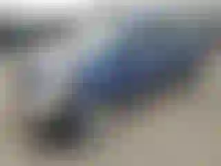 Vehicle Image- 2019 Nissan Versa