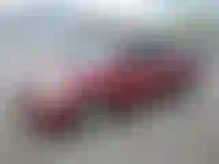Vehicle Image- 2019 Nissan Versa