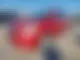 Vehicle Image- 2013 Nissan Versa