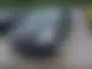 IMPORTOWO.pl