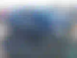 Vehicle Image- 2014 Nissan Versa