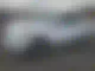 Vehicle Image- 2015 Nissan Versa