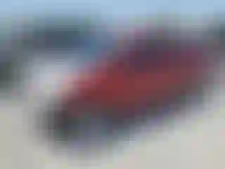 Vehicle Image- 2015 Nissan Versa
