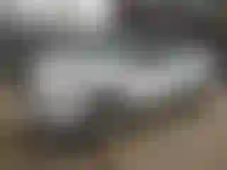 Vehicle Image- 2015 Nissan Versa