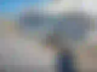 Vehicle Image- 2016 Nissan Versa