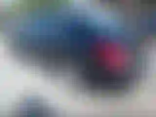 IMPORTOWO.pl