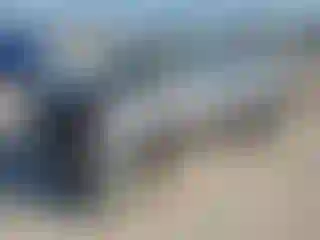 Vehicle Image- 2018 Nissan Versa