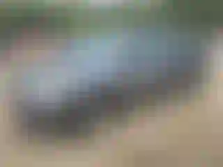 Vehicle Image- 2019 Nissan Versa