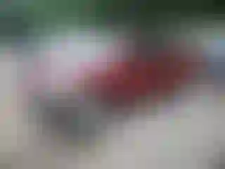 Vehicle Image- 2019 Nissan Versa