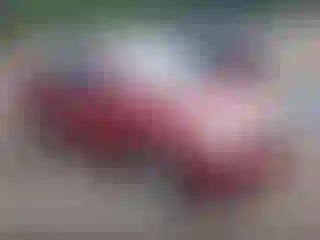 Vehicle Image- 2019 Nissan Versa