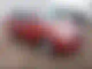 Vehicle Image- 2019 Nissan Versa