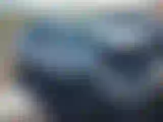 Vehicle Image- 2019 Nissan Versa