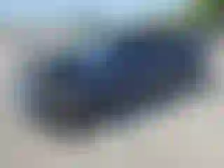 Vehicle Image- 2012 Nissan Versa