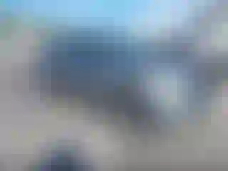 Vehicle Image- 2014 Nissan Versa