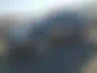 Vehicle Image- 2015 Nissan Versa