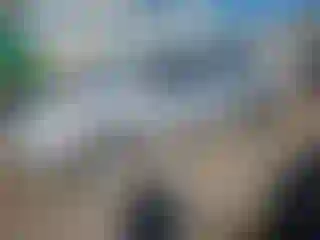 Vehicle Image- 2015 Nissan Versa