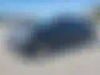 Vehicle Image- 2016 Nissan Versa