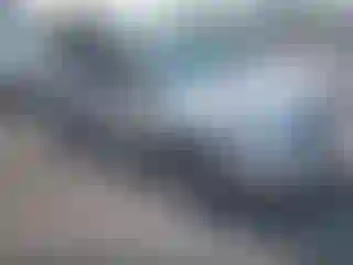 Vehicle Image- 2016 Nissan Versa