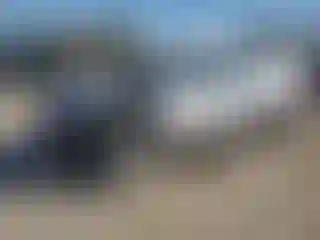 Vehicle Image- 2016 Nissan Versa