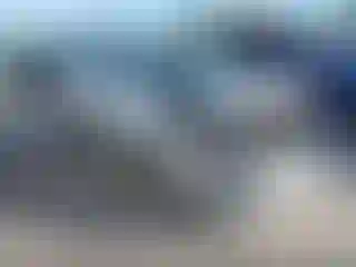 Vehicle Image- 2017 Nissan Versa