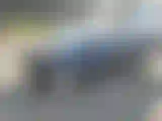 Vehicle Image- 2018 Nissan Versa