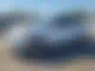 Vehicle Image- 2018 Nissan Versa