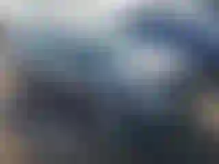 Vehicle Image- 2019 Nissan Versa