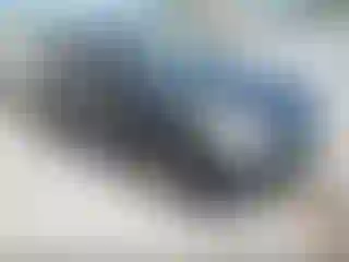 Vehicle Image- 2019 Nissan Versa
