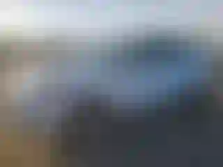 Vehicle Image- 2019 Nissan Versa