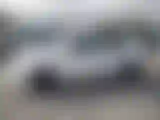 Vehicle Image- 2019 Nissan Versa