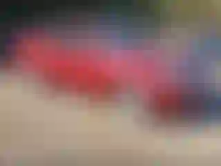 Vehicle Image- 2019 Nissan Versa