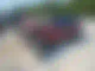 Vehicle Image- 2019 Nissan Versa