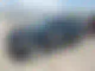 Vehicle Image- 2019 Nissan Versa