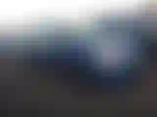 Vehicle Image- 2012 Nissan Versa