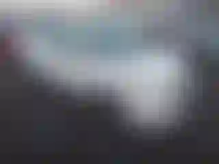 Vehicle Image- 2012 Nissan Versa