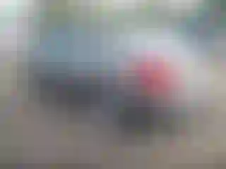 IMPORTOWO.pl