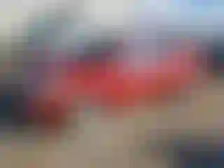 Vehicle Image- 2013 Nissan Versa